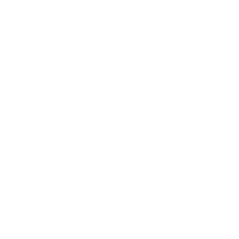 Charlotteager Fodbold Klub
