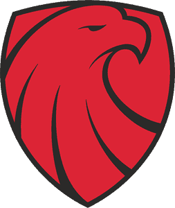 Ishøj IF Pigeafdelingen