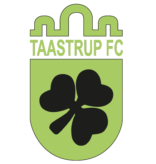 TÅSTRUP FC