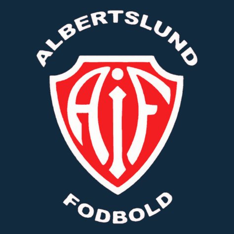 Albertslund IF U13