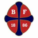 bkfremlogo (1)
