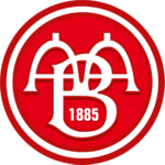 1766485447706-IMG_2977