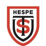 1766485448386-IMG_2978