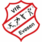 1766485448766-IMG_2979